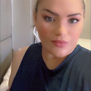 Meet your Posher, Kokopops